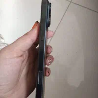 ایفون 16pro max|موبایل|تهران, صادقیه|دیوار