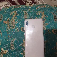 گوشی A20|موبایل|بم, |دیوار