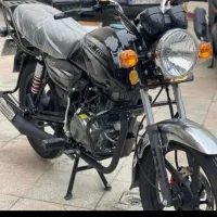 موتور در حد صفر و کم کار کرد