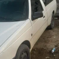 اریسان مدل 97|خودرو سواری و وانت|جاجرود, |دیوار