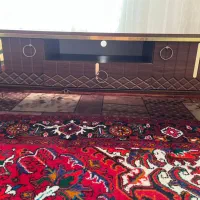 میز تلویزیون سالم ونو