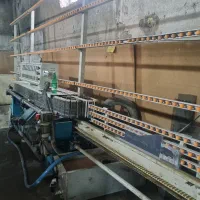 شیشه واینه وسکوریت