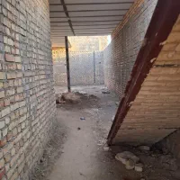 فروش فوری زیر قیمت|فروش زمین و ملک کلنگی|قنوات, |دیوار