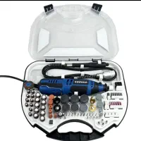 فرز مینیاتوری ویوارکس اصل ۲۱۱ عددی