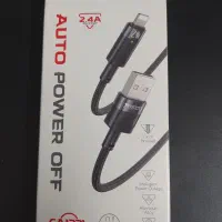 فروش انواع لوازم جانبی موبایل|لوازم جانبی موبایل و تبلت|شیراز, سینما سعدی|دیوار