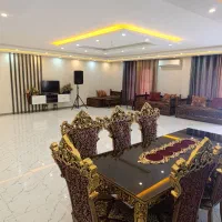اجاره باغ استخردارفول امکانات  کد80|اجارهٔ کوتاه‌مدت ویلا و باغ|اصفهان, گرکان|دیوار