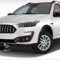 حواله اطلس s