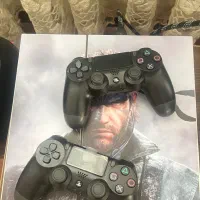 Ps4fat