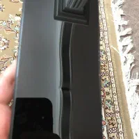 SAMSUNG A20S|موبایل|پردیس, فاز ۲|دیوار