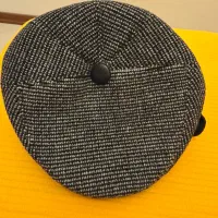 کلاه مردانه|لباس|کرج, فاز ۱ مهرشهر|دیوار