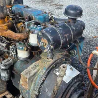 فروش پرکنز سه سیلندر