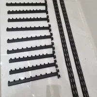 چوب لباسی ورگال دیواری