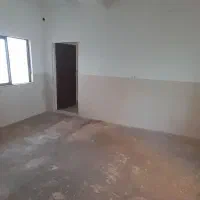 فروش ویلا فلت ۲۲۰متری زیرقیمت|فروش خانه و ویلا|دابودشت, |دیوار