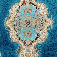 فرش 1200شانه|فرش|تهران, یاخجی آباد|دیوار