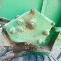 ردیف کار|ماشینآلات صنعتی|انگوران, |دیوار