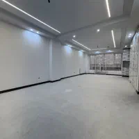 ۱۰۵متر/تک واحدی/نوساز/*تسلیحات