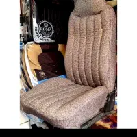 تودوزی و دوزندگی اتومبیل رنج آذری (سعید)|خدمات موتور و ماشین|تبریز, |دیوار