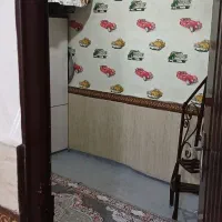 خانه ویلایی ۵۰ متری|فروش خانه و ویلا|چهاردانگه (تهران), |دیوار