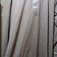 ست تونیک شلوار نو