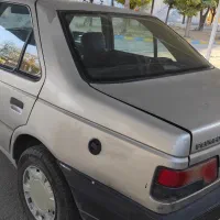 روآ سال مدل ۹۰