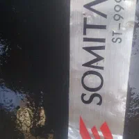 پایه دوربین سامیتا|دوربین عکاسی و فیلم‌برداری|تهران, مسعودیه|دیوار