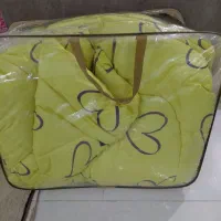 روتختی یا لحاف تکنفره زیر قیمت بازار