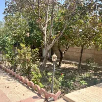 خانه ویلایی 620 متر/دنج و دلنشین با حیاط خصوصی|فروش خانه و ویلا|شهریار, اصیل آباد|دیوار