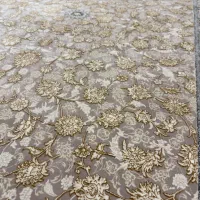 فروش فرش ماشینی نوی نو
