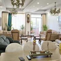 آپارتمان 97متر/خوش نقشه وآفتابگیر /سنددار