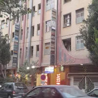 فروش-دفتر-کار-خیابان-نیکبخت
