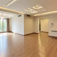 60-متر-فول-بازسازی-پارکینگ-انباری-زیرقیمت