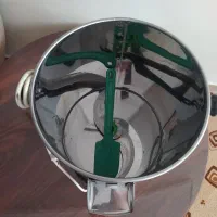 کالا|ظروف سرو و پذیرایی|اسدآباد, |دیوار
