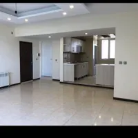 تهرانسر ۱۰۵ متر فول امکانات رهن و اجاره