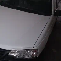 آریسان مدل 403