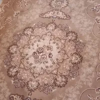 فرش ۶متری
