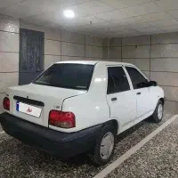 پراید 131|خودرو سواری و وانت|سراوان, |دیوار