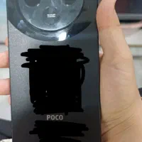 poco c75|موبایل|چهارباغ, |دیوار