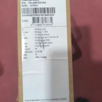 لپ تاپ استوک