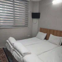 سوییت آپارتمان۱۴۵متر/۱۲واحد/چندقدمی حرم مطهر|فروش آپارتمان|مشهد, آیت الله خامنهای|دیوار
