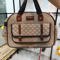 ساک لوازم تک شانه چیکو