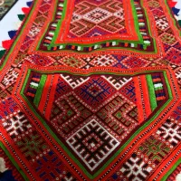 زیح آستین در حد نو