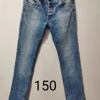 لباس در حد نو|لباس|بانه, |دیوار