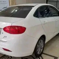 جک j4 کم کارکرد مدل ۱۴۰۲