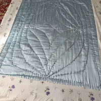 سرویس چینی مقصود|ظروف سرو و پذیرایی|بیرجند, |دیوار