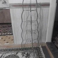 جای قابلمه
