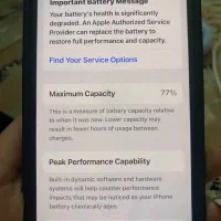 آیفون ۱۲پرو|موبایل|تهران, تهرانپارس شرقی|دیوار