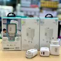 اییرپاد پرو AnC|لوازم جانبی موبایل و تبلت|بندر گناوه, |دیوار