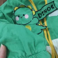 لباس بچگانه وارداتی|کفش و لباس بچه|قائمشهر, |دیوار