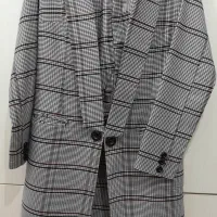 مانتو کتی و شلوار