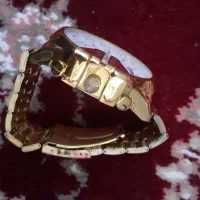 فروشی ۴ قلم|لوازم جانبی موبایل و تبلت|نورآباد, |دیوار